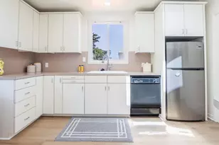 1727 Sweetwood Dr, Daly City, CA 94015 - Photo 18