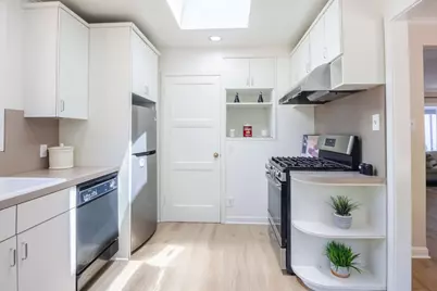 1727 Sweetwood Dr, Daly City, CA 94015 - Photo 20