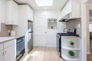 1727 Sweetwood Dr, Daly City, CA 94015 - Photo 20