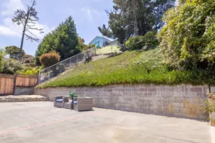 1727 Sweetwood Dr, Daly City, CA 94015 - Photo 26