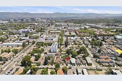 362 S Willard Ave, San Jose, CA 95126 - Photo 22