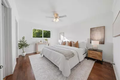 4463 Lancero Ct, Fremont, CA 94536 - Photo 6