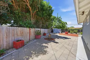 4463 Lancero Ct, Fremont, CA 94536 - Photo 72