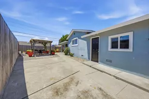 4463 Lancero Ct, Fremont, CA 94536 - Photo 66