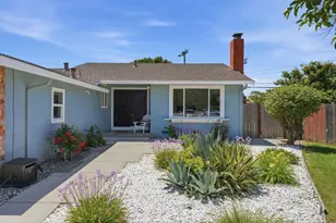 4463 Lancero Ct, Fremont, CA 94536 - Photo 6