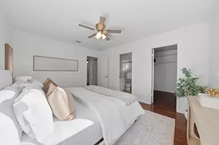 4463 Lancero Ct, Fremont, CA 94536 - Photo 8