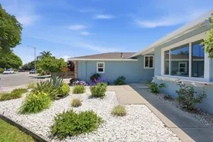 4463 Lancero Ct, Fremont, CA 94536 - Photo 12