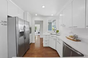 4463 Lancero Ct, Fremont, CA 94536 - Photo 20