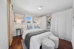 4463 Lancero Ct, Fremont, CA 94536 - Photo 48