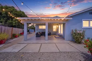 4463 Lancero Ct, Fremont, CA 94536 - Photo 70