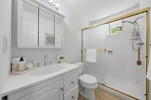 4463 Lancero Ct, Fremont, CA 94536 - Photo 50