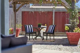 4463 Lancero Ct, Fremont, CA 94536 - Photo 56