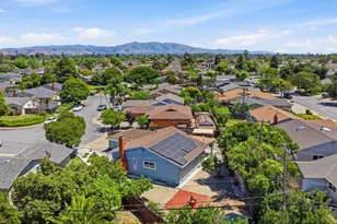 4463 Lancero Ct, Fremont, CA 94536 - Photo 78
