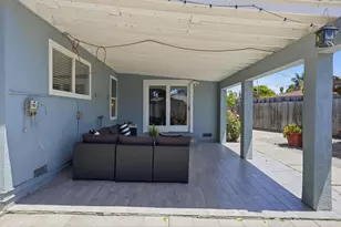 4463 Lancero Ct, Fremont, CA 94536 - Photo 58
