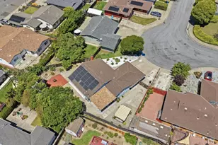 4463 Lancero Ct, Fremont, CA 94536 - Photo 80