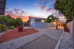 4463 Lancero Ct, Fremont, CA 94536 - Photo 74