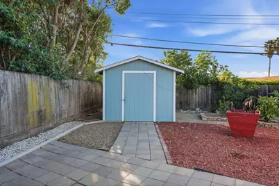 4463 Lancero Ct, Fremont, CA 94536 - Photo 14