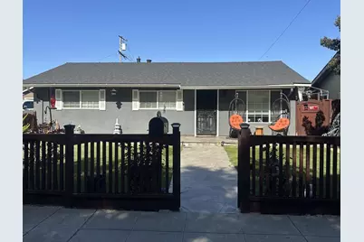 3885 Maui Dr, San Jose, CA 95111 - Photo 1