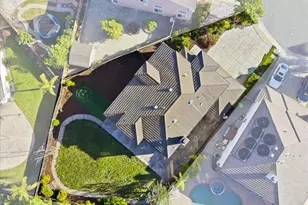 2517 California Ct, Union City, CA 94587 - Photo 34