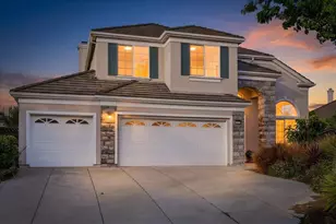 2517 California Ct, Union City, CA 94587 - Photo 2