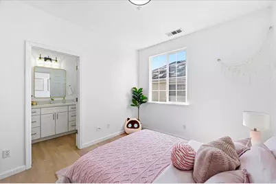2517 California Ct, Union City, CA 94587 - Photo 22