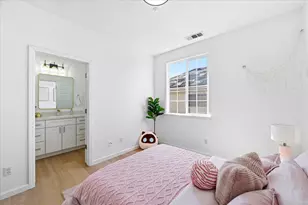 2517 California Ct, Union City, CA 94587 - Photo 22