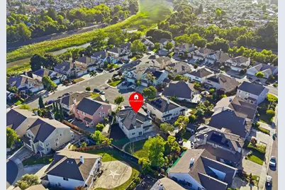 2517 California Ct, Union City, CA 94587 - Photo 36