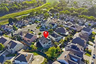 2517 California Ct, Union City, CA 94587 - Photo 36