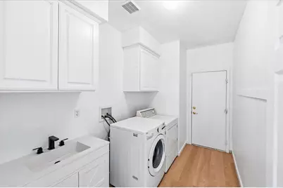 2517 California Ct, Union City, CA 94587 - Photo 30
