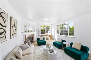 2517 California Ct, Union City, CA 94587 - Photo 10