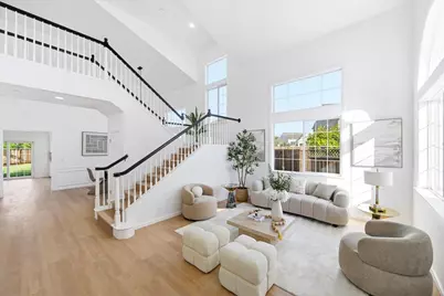 2517 California Ct, Union City, CA 94587 - Photo 4