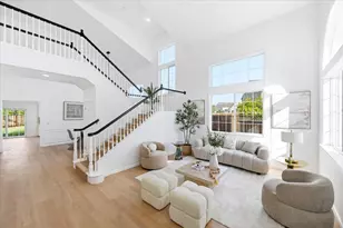 2517 California Ct, Union City, CA 94587 - Photo 4