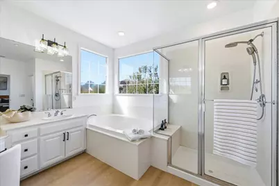 2517 California Ct, Union City, CA 94587 - Photo 20