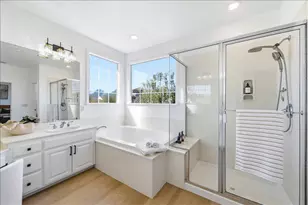 2517 California Ct, Union City, CA 94587 - Photo 20