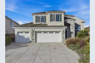 2517 California Ct, Union City, CA 94587 - Photo 1