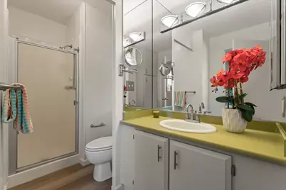 1555 Merrill St 150, Santa Cruz, CA 95062 - Photo 14