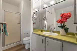 1555 Merrill St 150, Santa Cruz, CA 95062 - Photo 14