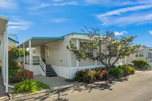1555 Merrill St 150, Santa Cruz, CA 95062 - Photo 1