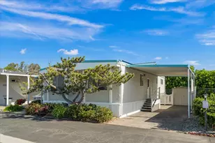 1555 Merrill St 150, Santa Cruz, CA 95062 - Photo 2