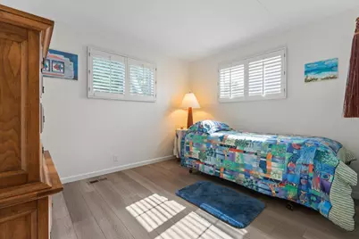 1555 Merrill St 150, Santa Cruz, CA 95062 - Photo 12
