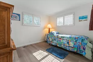 1555 Merrill St 150, Santa Cruz, CA 95062 - Photo 12
