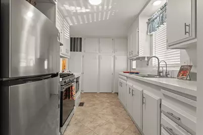 1555 Merrill St 150, Santa Cruz, CA 95062 - Photo 8