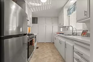 1555 Merrill St 150, Santa Cruz, CA 95062 - Photo 8