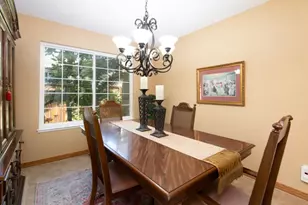1441 Goldenlake Rd, San Jose, CA 95131 - Photo 14