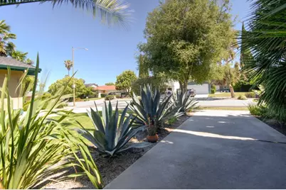 1441 Goldenlake Rd, San Jose, CA 95131 - Photo 6