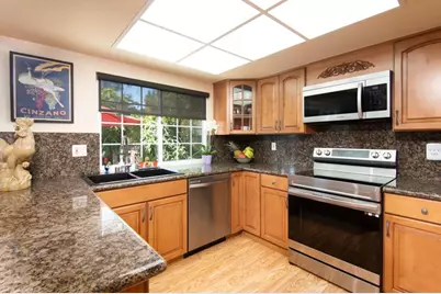 1441 Goldenlake Rd, San Jose, CA 95131 - Photo 20