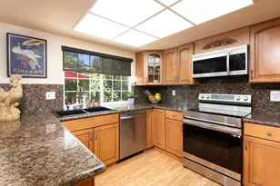 1441 Goldenlake Rd, San Jose, CA 95131 - Photo 20