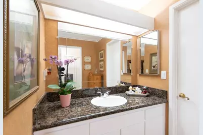 1441 Goldenlake Rd, San Jose, CA 95131 - Photo 24