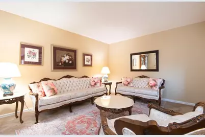 1441 Goldenlake Rd, San Jose, CA 95131 - Photo 12