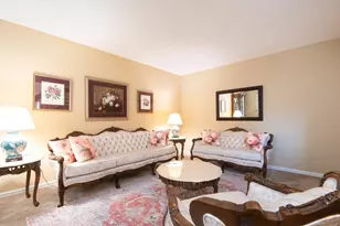 1441 Goldenlake Rd, San Jose, CA 95131 - Photo 12